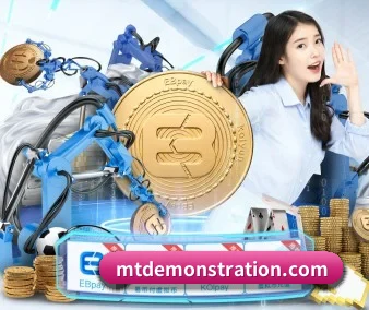 AI 革新